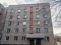 3-комнатная квартира, 61.4 м², 5/5 этаж, Чернова 126 за 20 млн 〒 в Усть-Каменогорске — фото 34