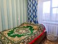 3-комнатная квартира, 61.4 м², 5/5 этаж, Чернова 126 за 19.5 млн 〒 в Усть-Каменогорске — фото 7
