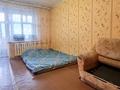 3-комнатная квартира, 61.4 м², 5/5 этаж, Чернова 126 за 20 млн 〒 в Усть-Каменогорске — фото 21