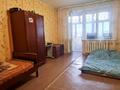 3-комнатная квартира, 61.4 м², 5/5 этаж, Чернова 126 за 19.5 млн 〒 в Усть-Каменогорске — фото 22