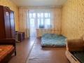 3-комнатная квартира, 61.4 м², 5/5 этаж, Чернова 126 за 19.5 млн 〒 в Усть-Каменогорске — фото 31
