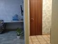 3-бөлмелі пәтер, 63 м², 9/9 қабат, мкр Северо-Восток 38, бағасы: 20 млн 〒 в Уральске, мкр Северо-Восток — фото 7