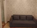 3-бөлмелі пәтер · 70 м², Баумана 55а, бағасы: 11.5 млн ₸ в Макинске — фото 7