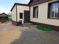 3-бөлмелі пәтер · 70 м², Баумана 55а, бағасы: 11.5 млн ₸ в Макинске — фото 8