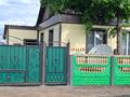 3-комнатная квартира · 48 м², Баумана 55а за 11.5 млн ₸ в Макинске