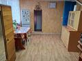 3-комнатная квартира · 48 м², Баумана 55а за 11.5 млн ₸ в Макинске — фото 6