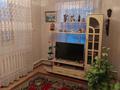 3-бөлмелі пәтер · 70 м², Баумана 55а, бағасы: 11.5 млн ₸ в Макинске — фото 2