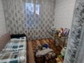 3-бөлмелі пәтер · 70 м², Баумана 55а, бағасы: 11.5 млн ₸ в Макинске — фото 4