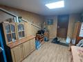 3-бөлмелі пәтер · 70 м², Баумана 55а, бағасы: 11.5 млн ₸ в Макинске — фото 6