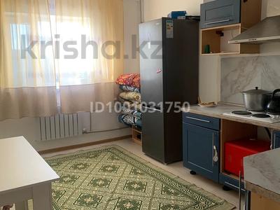 Продажа квартир в Астане: 1-комнатная квартира · 40 м² · 2/3 этаж, Камажай 4/1 за 10 млн 〒 1-комнатная квартира · 40 м² · 2/3 этаж, Камажай 4/1 за 10 млн 〒 в Астане, Сарыарка р-н