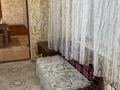 1-бөлмелі пәтер · 40 м² · 1/1 қабат, Бердыкулов 15 — Жерана базардың жаны, бағасы: 150 000 ₸ в Каскелене — фото 2
