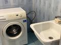 1-бөлмелі пәтер · 40 м² · 1/1 қабат, Бердыкулов 15 — Жерана базардың жаны, бағасы: 150 000 ₸ в Каскелене — фото 7
