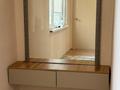 2-бөлмелі пәтер · 54.6 м² · 3/9 қабат, 14-ш/а. 33 — Возле т/ц Астана… набережная, бағасы: 11 900 ₸ в Актау, 14-й мкр — фото 26