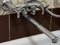 2-бөлмелі пәтер · 54.6 м² · 3/9 қабат, 14-ш/а. 33 — Возле т/ц Астана… набережная, бағасы: 11 900 ₸ в Актау, 14-й мкр — фото 30