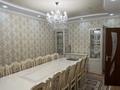 4-бөлмелі пәтер · 73.3 м² · 4/5 қабат, мыңбұлақ 12 — Бауыржан Момышұлы Сейфулин, бағасы: 30 млн ₸ в Таразе