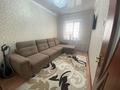 4-бөлмелі пәтер · 73.3 м² · 4/5 қабат, мыңбұлақ 12 — Бауыржан Момышұлы Сейфулин, бағасы: 30 млн ₸ в Таразе — фото 13