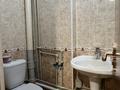 4-бөлмелі пәтер · 73.3 м² · 4/5 қабат, мыңбұлақ 12 — Бауыржан Момышұлы Сейфулин, бағасы: 30 млн ₸ в Таразе — фото 14