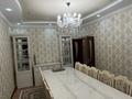 4-бөлмелі пәтер · 73.3 м² · 4/5 қабат, мыңбұлақ 12 — Бауыржан Момышұлы Сейфулин, бағасы: 30 млн ₸ в Таразе — фото 3