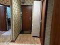 4-бөлмелі пәтер · 73.3 м² · 4/5 қабат, мыңбұлақ 12 — Бауыржан Момышұлы Сейфулин, бағасы: 30 млн ₸ в Таразе — фото 7