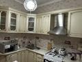4-бөлмелі пәтер · 73.3 м² · 4/5 қабат, мыңбұлақ 12 — Бауыржан Момышұлы Сейфулин, бағасы: 30 млн ₸ в Таразе — фото 9