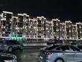 1-комнатная квартира, 40 м², 5/10 этаж посуточно, Мухамедханова 8 за 12 000 〒 в Астане, Нура р-н — фото 15