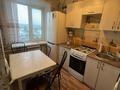 1-бөлмелі пәтер · 30 м² · 5/5 қабат, Джамбула 89/3, бағасы: 10.7 млн ₸ в Костанае