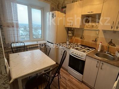 1-бөлмелі пәтер · 30 м² · 5/5 қабат, Джамбула 89/3, бағасы: 11.5 млн 〒 в Костанае