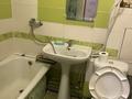 1-бөлмелі пәтер · 30 м² · 5/5 қабат, Джамбула 89/3, бағасы: 10.7 млн ₸ в Костанае — фото 2