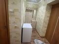 1-бөлмелі пәтер · 30 м² · 5/5 қабат, Джамбула 89/3, бағасы: 10.7 млн ₸ в Костанае — фото 3