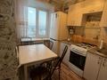 1-бөлмелі пәтер · 30 м² · 5/5 қабат, Джамбула 89/3, бағасы: 10.7 млн ₸ в Костанае — фото 6