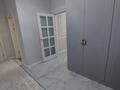3-комнатная квартира · 95 м² · 3/5 этаж, Новый город, Мангилик ел за 48 млн ₸ в Актобе — фото 4
