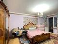 3-комнатная квартира · 103.4 м² · 7/9 этаж, мкр Аксай-1А, Толе би за 48.5 млн ₸ в Алматы, Ауэзовский р-н — фото 4