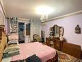 3-комнатная квартира · 103.4 м² · 7/9 этаж, мкр Аксай-1А, Толе би за 48.5 млн ₸ в Алматы, Ауэзовский р-н — фото 6