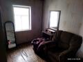 Отдельный дом • 3 комнаты • 100 м² • 6 сот., Заря 2007 36 за 12.5 млн 〒 в Кыргауылдах — фото 7