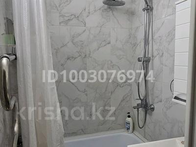 3-комнатная квартира · 63 м² · 1/5 этаж, мкр Орбита-1 17 — Мустафина Биржана за 45 млн ₸ в Алматы, Бостандыкский р-н