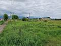 Жер телімі · 14 сотық, Байтерек (Новоалексеевка), бағасы: 15 млн ₸ — фото 2