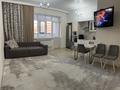 2-комнатная квартира · 63 м² · 6/7 этаж, Мәңгілік Ел 21 за 42.5 млн ₸ в Астане, Есильский р-н