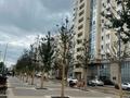 2-комнатная квартира · 63 м² · 6/7 этаж, Мәңгілік Ел 21 за 42.5 млн ₸ в Астане, Есильский р-н — фото 12