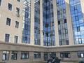 2-комнатная квартира · 63 м² · 6/7 этаж, Мәңгілік Ел 21 за 42.5 млн ₸ в Астане, Есильский р-н — фото 18