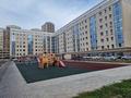 2-комнатная квартира · 63 м² · 6/7 этаж, Мәңгілік Ел 21 за 42.5 млн ₸ в Астане, Есильский р-н — фото 21