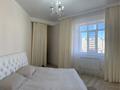 2-комнатная квартира · 63 м² · 6/7 этаж, Мәңгілік Ел 21 за 42.5 млн ₸ в Астане, Есильский р-н — фото 5