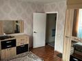 3-бөлмелі пәтер · 83.7 м² · 5/5 қабат, А.Молдагуловой 17/4, бағасы: ~ 24.9 млн ₸ в Усть-Каменогорске, Ульбинский — фото 13