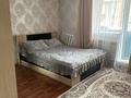 3-бөлмелі пәтер · 83.7 м² · 5/5 қабат, А.Молдагуловой 17/4, бағасы: ~ 24.9 млн ₸ в Усть-Каменогорске, Ульбинский — фото 11