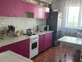 3-бөлмелі пәтер · 83.7 м² · 5/5 қабат, А.Молдагуловой 17/4, бағасы: ~ 24.9 млн ₸ в Усть-Каменогорске, Ульбинский — фото 10