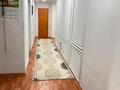 3-бөлмелі пәтер · 83.7 м² · 5/5 қабат, А.Молдагуловой 17/4, бағасы: ~ 24.9 млн ₸ в Усть-Каменогорске, Ульбинский — фото 4