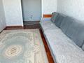 3-бөлмелі пәтер · 83.7 м² · 5/5 қабат, А.Молдагуловой 17/4, бағасы: ~ 24.9 млн ₸ в Усть-Каменогорске, Ульбинский — фото 7