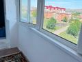 3-бөлмелі пәтер · 83.7 м² · 5/5 қабат, А.Молдагуловой 17/4, бағасы: ~ 24.9 млн ₸ в Усть-Каменогорске, Ульбинский — фото 18
