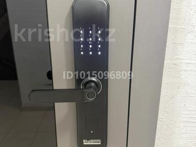 2-бөлмелі пәтер · 69 м², Нұрсая ш/а., Акжарма — НИШ школа, рядом Бином школа, бағасы: 36 млн ₸ в Атырау, мкр Нурсая
