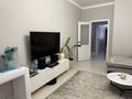 3-бөлмелі пәтер · 92.8 м² · 2/3 қабат, мкр Кайрат, мкр. Кайрат, 152/1 152/1, бағасы: 70 млн ₸ в Алматы, Турксибский р-н — фото 13