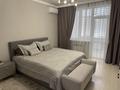 3-бөлмелі пәтер · 92.8 м² · 2/3 қабат, мкр Кайрат, мкр. Кайрат, 152/1 152/1, бағасы: 70 млн ₸ в Алматы, Турксибский р-н — фото 17